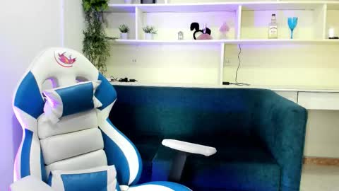 Samantha online show from February 2026 11:09:02 AM