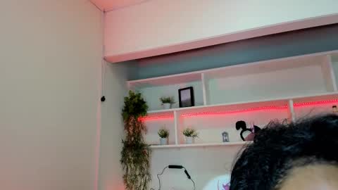 Samantha online show from February 2026 11:47:02 AM