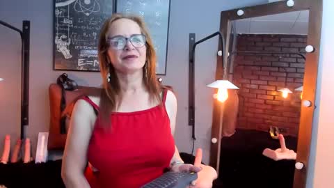 Snapshot of samantha_mature56 chatting on March 2025 05:02:01 PM Sam online show from March 2025 05:02:01 PM