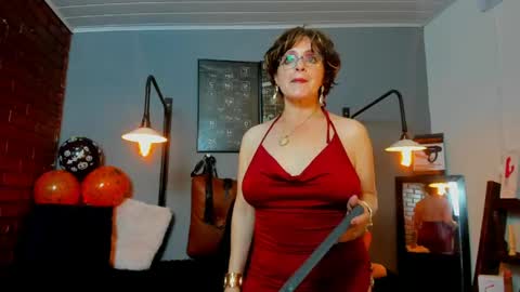 Sam online show from May 2026 02:19:01 AM