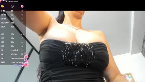 Snapshot of samantha_milfs chatting on September 2025 11:01:01 AM samantha_milfs online show from September 2025 11:01:01 AM