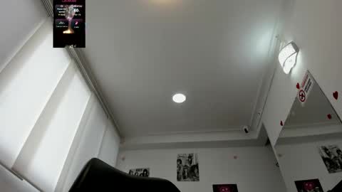 samantha_milfs online show from May 2026 12:22:02 PM