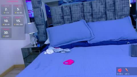 Samanta  online show from March 2026 04:11:02 PM