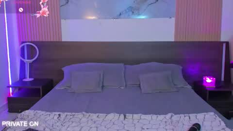 samantha_moons online show from October 2025 07:36:01 PM