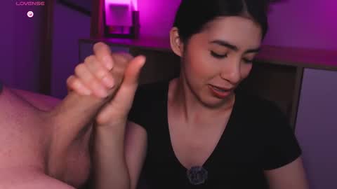   Samantha   online show from March 2026 02:16:01 AM