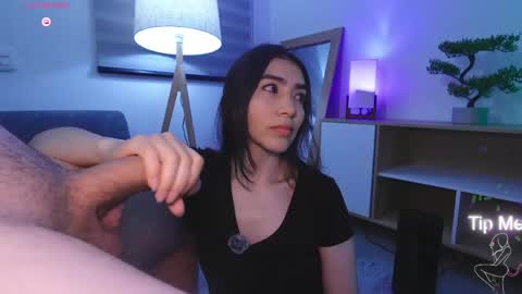   Samantha   online show from April 2026 02:36:02 AM