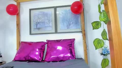 samantha online show from March 2026 06:08:02 AM