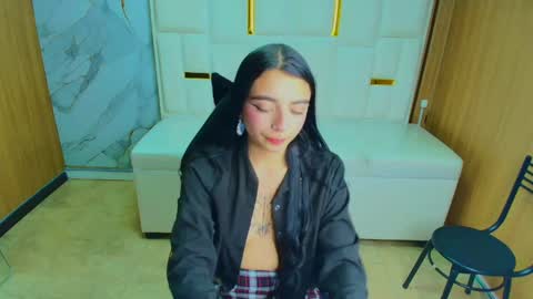 Sami online show from May 2026 03:12:01 AM