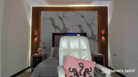 Sammy  online show from October 2025 12:16:01 PM