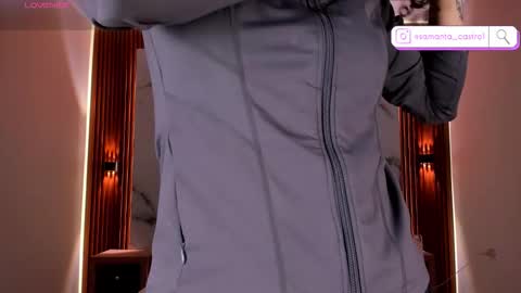 Sammy  online show from November 2025 12:06:01 PM