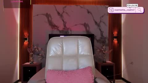 Sammy  online show from January 2026 12:18:01 PM