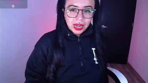 Samantha online show from June 2026 08:42:02 PM