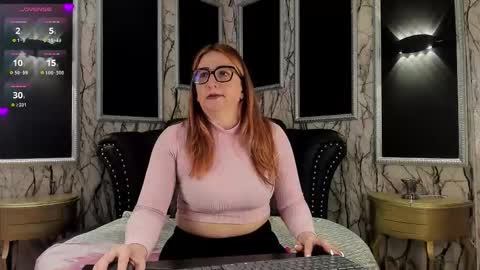          -5 07001400 online show from February 2026 12:42:01 PM