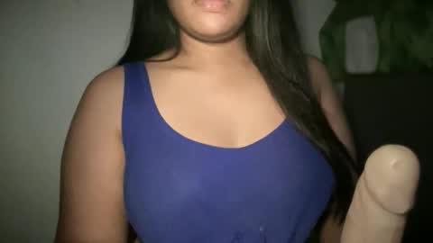 Samantha online show from February 2026 10:24:02 PM