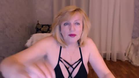 Samantha online show from April 2026 11:46:02 AM