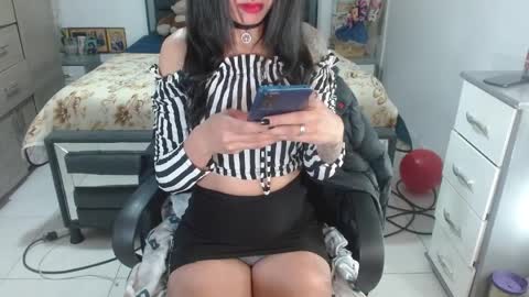 samantha singh1 online show from April 2026 04:43:01 AM