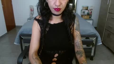 samantha singh1 online show from May 2026 05:20:01 PM