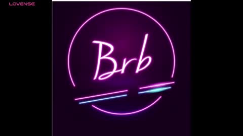 Samantha online show from January 2025 03:50:01 PM