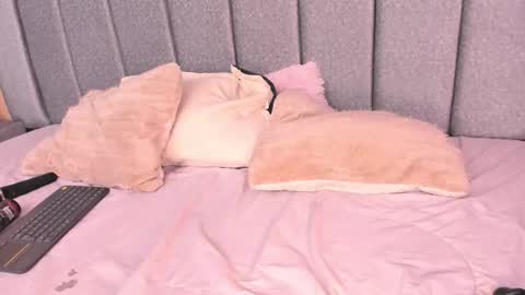 Sami online show from September 2025 03:39:01 PM