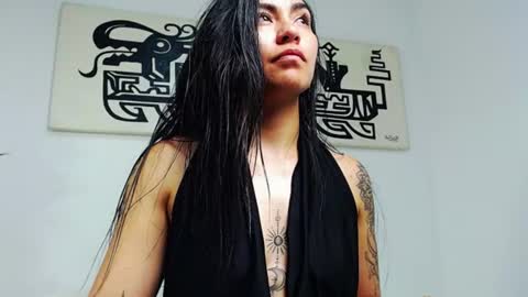 samantha_vaker online show from June 2026 02:24:02 AM