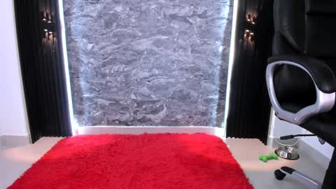 Snapshot of samantha_venus1 chatting on December 2024 02:06:02 PM Samantha online show from December 2024 02:06:02 PM