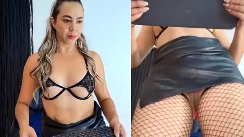 Snapshot of samantha_venus1 chatting on June 2026 02:56:02 PM Samantha online show from June 2026 02:56:02 PM
