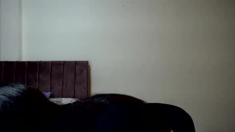 Snapshot of samantha_willis chatting on November 2025 01:16:01 AM samantha willis online show from November 2025 01:16:01 AM