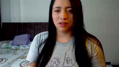 Snapshot of samantha_willis chatting on November 2025 12:55:01 AM samantha willis online show from November 2025 12:55:01 AM