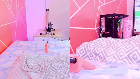 samantha_zc8 online show from January 2025 10:38:01 PM