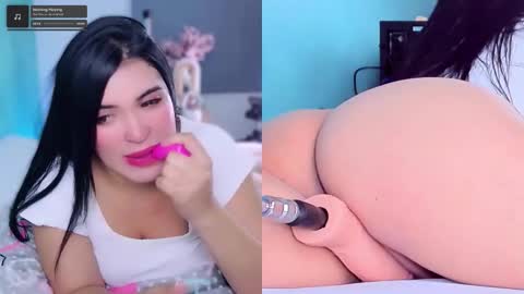 samantha_zc8 online show from December 2025 07:08:02 PM