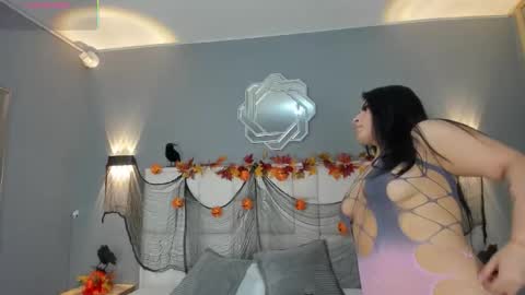  Samanthaa online show from October 2025 11:32:02 AM