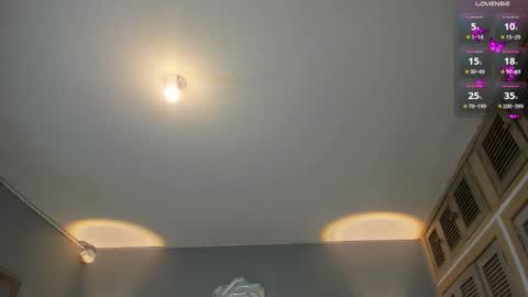  Samanthaa online show from February 2026 11:39:02 AM