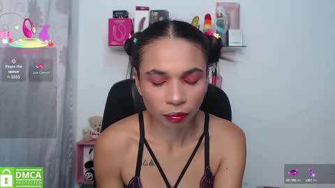 sam online show from September 2025 10:52:02 AM