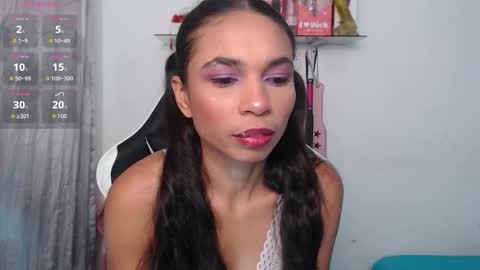 sam online show from November 2025 11:42:02 AM