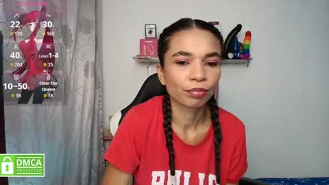 sam online show from May 2026 11:48:01 AM