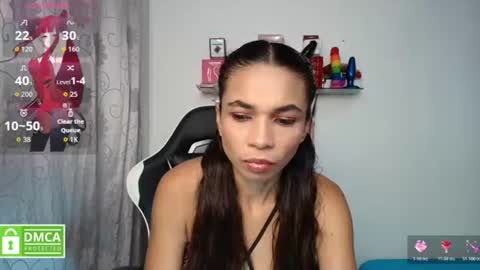 sam online show from June 2026 11:53:01 AM