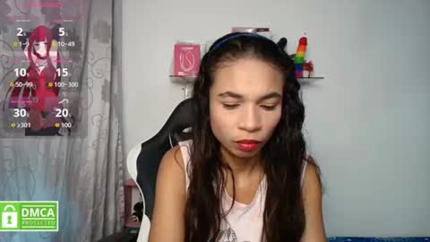 sam online show from June 2026 11:46:01 AM