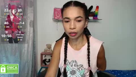 sam online show from June 2026 11:47:02 AM