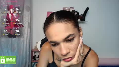 sam online show from June 2026 12:09:02 PM