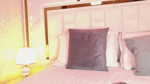 Snapshot of samanthaa_sm chatting on October 2025 11:32:02 AM samanthaa_sm online show from October 2025 11:32:02 AM