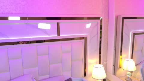 Snapshot of samanthaa_sm chatting on October 2025 11:34:02 AM samanthaa_sm online show from October 2025 11:34:02 AM