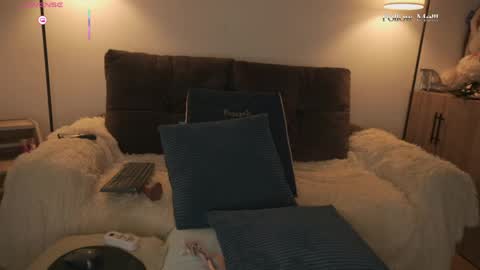 samantha online show from April 2026 02:27:02 AM