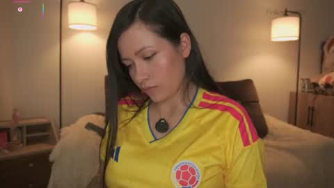 Snapshot of samanthaahoney_ chatting on June 2026 08:54:01 PM samantha online show from June 2026 08:54:01 PM