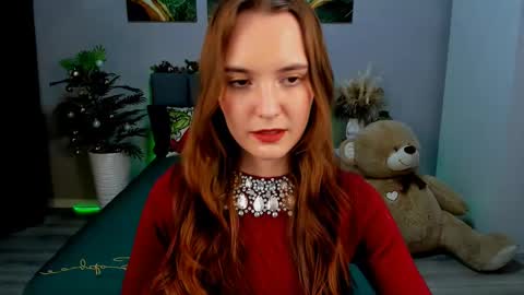 Snapshot of samanthaawalker chatting on January 2025 03:47:01 PM SamanthaaWalker online show from January 2025 03:47:01 PM