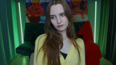 Snapshot of samanthaawalker chatting on January 2025 12:41:02 PM SamanthaaWalker online show from January 2025 12:41:02 PM