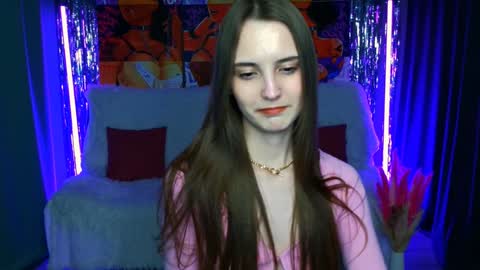 Snapshot of samanthaawalker chatting on February 2025 04:57:02 PM SamanthaaWalker online show from February 2025 04:57:02 PM