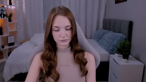 SamanthaaWalker online show from June 2026 08:08:01 PM