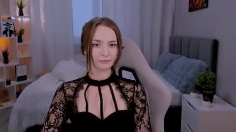 SamanthaaWalker online show from June 2026 12:32:02 AM