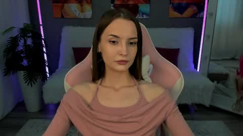 SamanthaaWalker online show from June 2026 02:37:02 PM