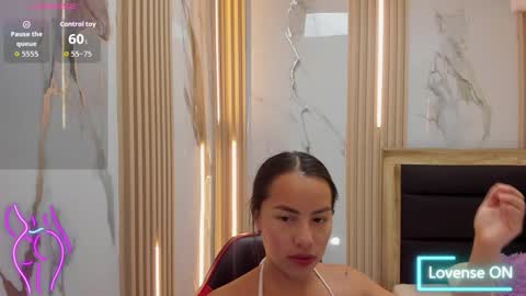    online show from January 2026 12:19:01 PM